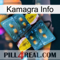 Kamagra Info cialis5